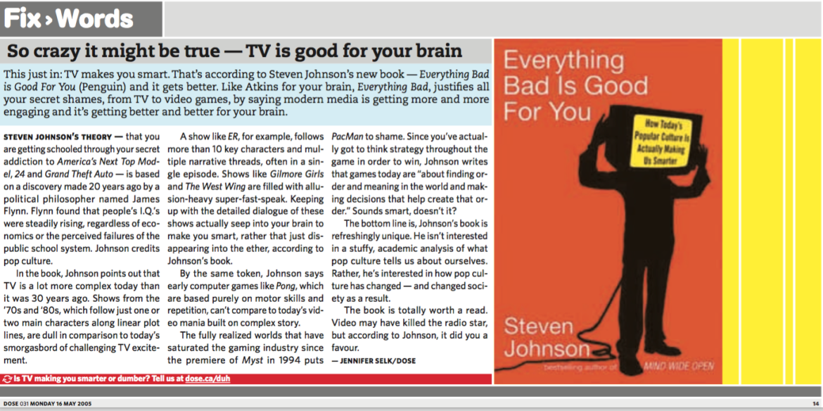 everything-bad-is-good-for-you-a-book-review-article-by-jen-selk-for