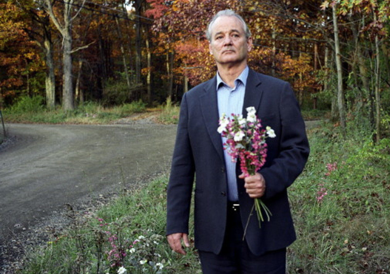 broken-flowers-movie-review-by-jen-selk-for-dose-magazine-2005