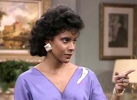 Clair Huxtable is the best TV mom of all time, even 20+ years late ...